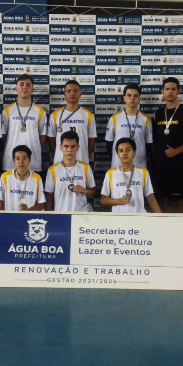 CLASSIFICADOS (25).jpeg
